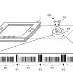 nintendo_brevet_screen_2.jpg