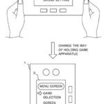 nintendo_brevet_screen_5.jpg