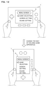 nintendo_brevet_screen_5.jpg