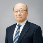 tatsumi-kimishima.jpg