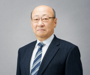 tatsumi-kimishima.jpg