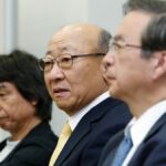 tatsumi-kimishima_1.jpg