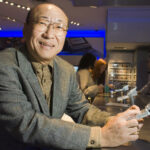 tatsumi_kimishima-2.jpg