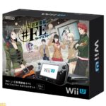 genei_ibun_roku_fe_wii_u_box.jpg