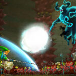 hyrule_warriors_3ds_11.jpg