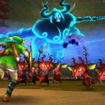 hyrule_warriors_3ds_4.jpg