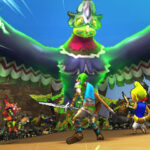 hyrule_warriors_3ds_6.jpg