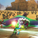 hyrule_warriors_3ds_7.jpg