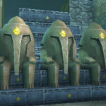 hyrule_warriors_3ds_9.jpg