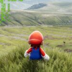 mario-ue4-672x372.jpg