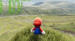 mario-ue4-672x372.jpg