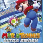 mario_tennis_ultra_smash_u.jpg