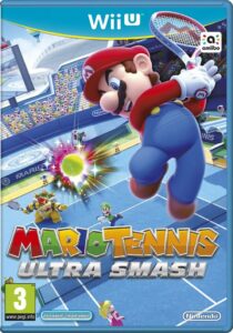 mario_tennis_ultra_smash_u.jpg