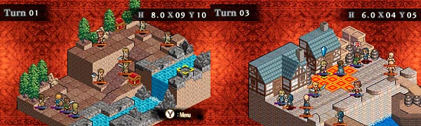 Mercenaries Saga 2 – Test sur Nintendo 3DS mercenaries-saga-2.jpg
