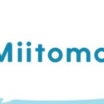 miitomo_logo.jpg