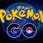 pokemon_go_logo.jpg