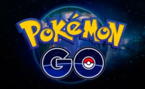 pokemon_go_logo.jpg
