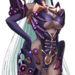 projectxzone2-11.jpg