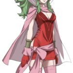 projectxzone2-16.jpg