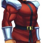 projectxzone2-8.jpg