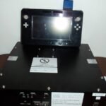 wii-u-dev-640x640.jpg