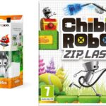 chibi-robo_zip_lash.jpg