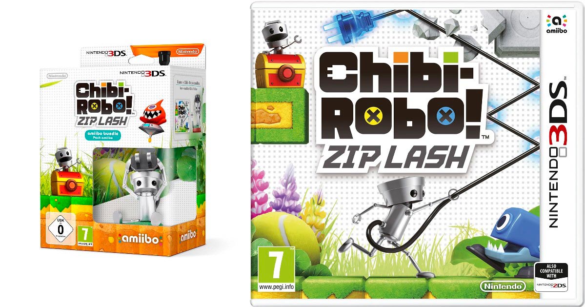 chibi-robo_zip_lash.jpg