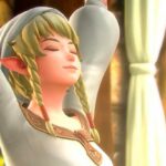 hyrule_warriors_legends_3ds_-_1.jpg