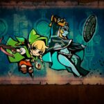 hyrule_warriors_legends_3ds_-_13.jpg