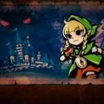 hyrule_warriors_legends_3ds_-_14.jpg