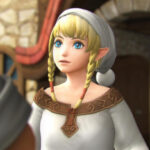 hyrule_warriors_legends_3ds_-_2.jpg