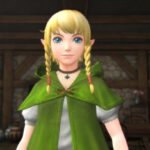 hyrule_warriors_legends_3ds_-_3.jpg