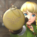 hyrule_warriors_legends_3ds_-_4.jpg