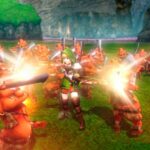 hyrule_warriors_legends_3ds_-_5.jpg