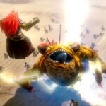 hyrule_warriors_legends_3ds_-_6.jpg