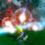 hyrule_warriors_legends_3ds_-_9.jpg