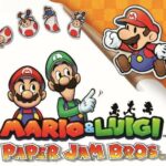 mario_luigi_paper_jam_bros.jpg