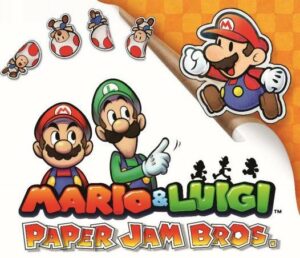 mario_luigi_paper_jam_bros.jpg