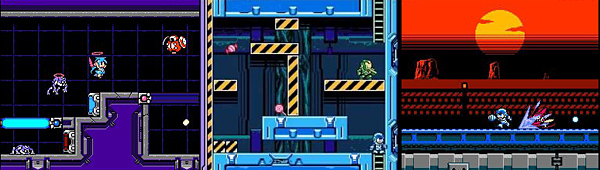 Mighty Gunvolt – Test sur Nintendo 3DS eShop mighty-gunvolt.jpg