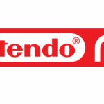 nintendo_nx_header.jpg