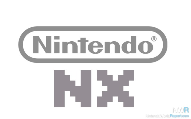 nintendonxx.jpg