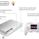 wii-2-userpics.jpg