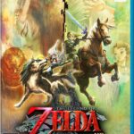 zelda_twilight_princess_hd_wii_u_box_art.jpg