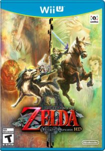 zelda_twilight_princess_hd_wii_u_box_art.jpg