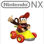 1435588052-diddy-nintendo-nx.jpg