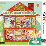 animal-crossing-happy-home-designer.jpg