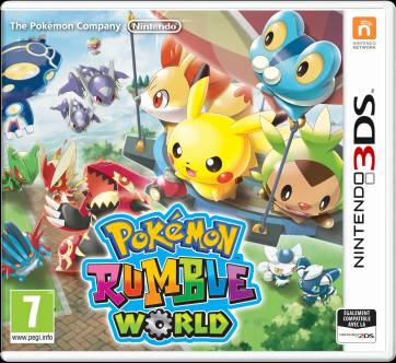 nfr_cdp_pokemon_rumble_world_boite.jpg