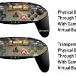 nintendo_controller_patent_nx_3__large.jpg