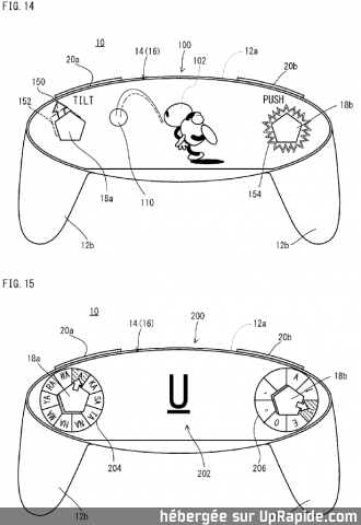 nintendo_nx_brevet_pad.png