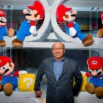 nintendo_pdg-tatsumi-kimishima.jpg